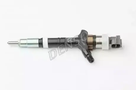 Форсунка Denso DCRI100750