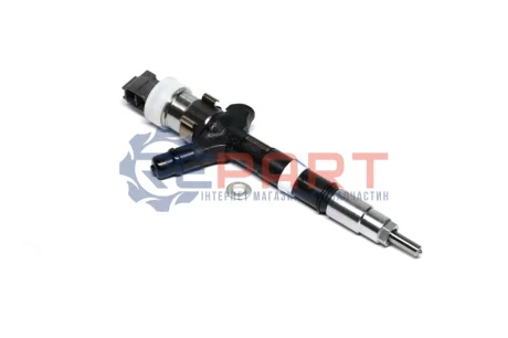 Інжекторна форсунка Denso DCRI100940