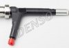 Форсунка топливная DENSO DCRI105080 (фото 1)