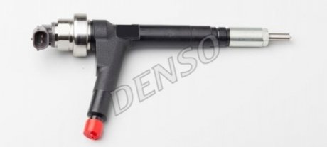 Форсунка топливная DENSO DCRI105080