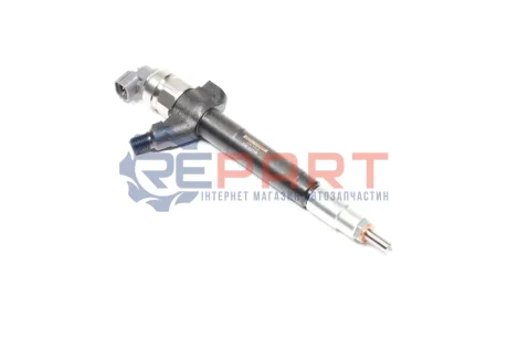 Електромагнітний CR інжектор CITROEN JUMPER III FIAT DUCATO FORD TRANSIT, TRANSIT TOURNEO PEUGEOT BOXER 2.2D/2.4D 04.06 Denso DCRI105800 Купити в Україні