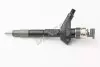 Електромагнітний CR інжектор NISSAN X-TRAIL I 2.2D 06.01-01.13 Denso (DCRI106020) зображення 1