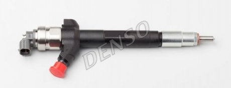 Автозапчастина DENSO DCRI106620