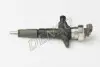 Форсунка топливная Denso (DCRI106980) изображение 1