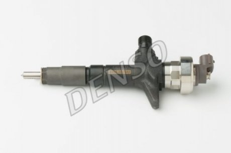 Форсунка паливна DENSO DCRI106980