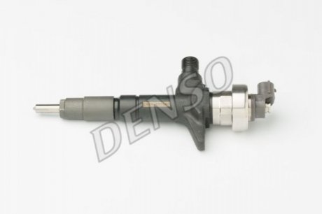 Розпилювач DENSO DCRI106990