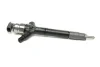 Форсунка CR (095000-7690) LEXUS, TOYOTA (вир-во DENSO) Denso (DCRI107690) изображение 1