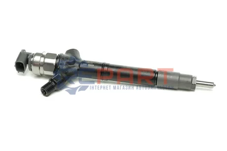 Форсунка CR (095000-7690) LEXUS, TOYOTA (вир-во DENSO) Denso DCRI107690