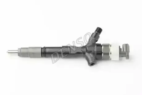Форсунка топливная Denso DCRI107730
