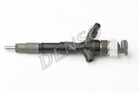 Автозапчастина DENSO DCRI107820