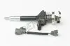 Электромагнитный CR инжектор Denso (DCRI107850) изображение 1