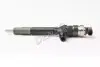 Форсунка топливная Denso (DCRI107860) изображение 1