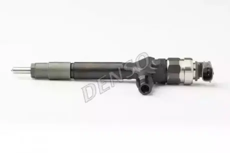 Форсунка топливная Denso DCRI107860