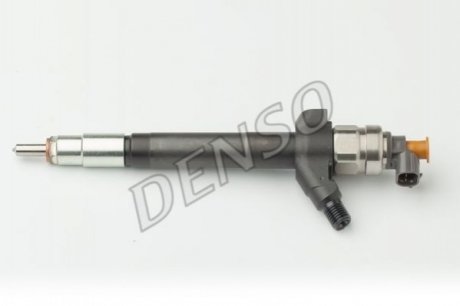 Автозапчастина DENSO DCRI107930