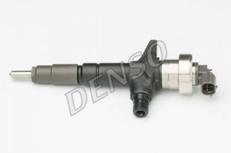 Автозапчастина DENSO DCRI108030