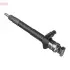 Клапан впорскування Denso (DCRI108110) зображення 3