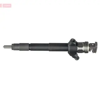 Клапан впорскування Denso DCRI108110