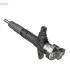 Автозапчасть Denso (DCRI108350) изображение 3