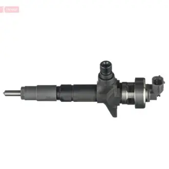 Інжекторна форсунка Denso DCRI108350