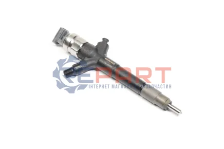 Форсунка двигателя Denso DCRI109560 Купить в Украине