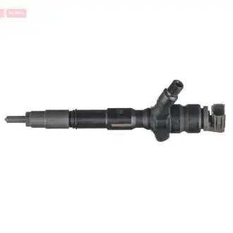 Інжекторна форсунка Denso DCRI200240 Купити в Україні
