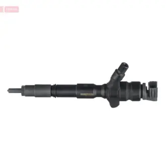 Інжекторна форсунка Denso DCRI200250