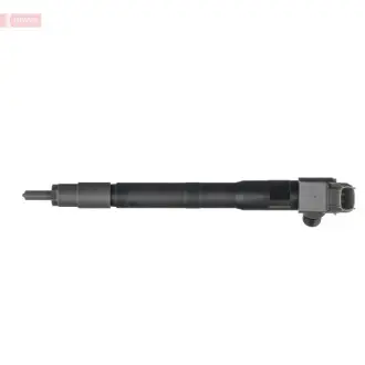 Инжектор пьезоэлектрический Denso DCRI200260