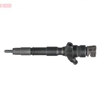 Инжектор пьезоэлектрический Denso DCRI200280