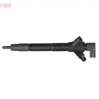 Автозапчасть Denso DCRI200410 Купить в Украине