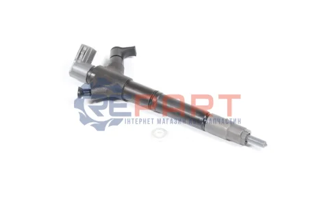 Інжекторна форсунка Denso DCRI200420 Купити в Україні