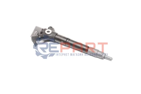 Інжекторна форсунка Denso DCRI200430
