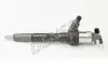 Електромагнітний CR інжектор MAZDA 3, 6, CX-7 2.2D 08.08-09.14 Denso (DCRI300010) зображення 1