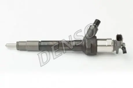 Електромагнітний CR інжектор MAZDA 3, 6, CX-7 2.2D 08.08-09.14 Denso DCRI300010