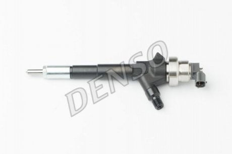 Электромагнитный CR инжектор DENSO DCRI300050