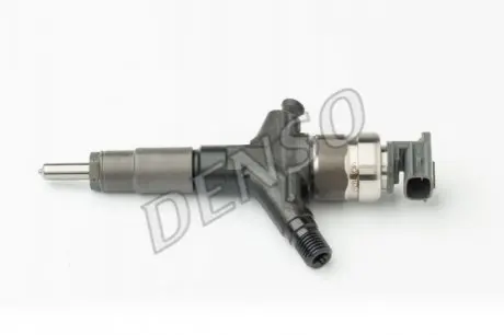 Автозапчасть Denso DCRI300250