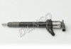 Форсунка топливная DENSO DCRI300340 (фото 1)