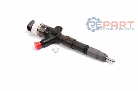 Инжектор CR (выр-во DENSO) Denso DCRI300460