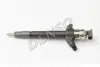 Форсунка CR електромагн. Denso (DCRI300560) зображення 1