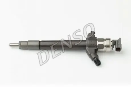 Форсунка CR електромагн. Denso DCRI300560