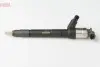 Інжекторна форсунка Denso (DCRI300770) зображення 1