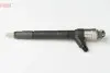 Інжекторна форсунка Denso (DCRI300770) зображення 2