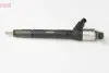 Інжекторна форсунка Denso (DCRI300770) зображення 3