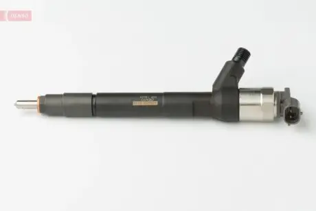 Інжекторна форсунка Denso DCRI300770