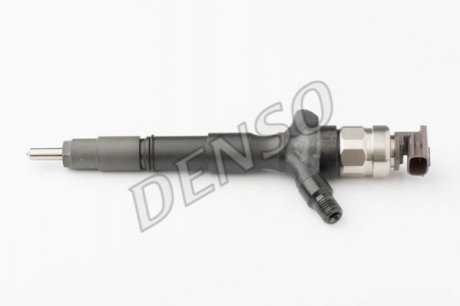 Автозапчастина DENSO DCRI300810 (фото 1)