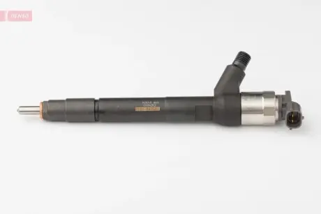 Інжекторна форсунка Denso DCRI301030