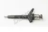 Автозапчасть Denso (DCRI301050) изображение 1