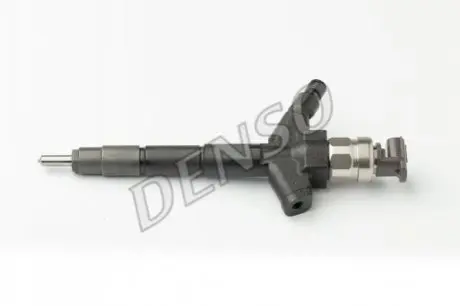 Автозапчасть Denso DCRI301050