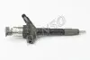 Автозапчасть Denso (DCRI301060) изображение 1