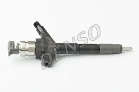 Автозапчасть Denso DCRI301060