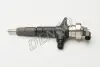 Автозапчасть Denso (DCRI301900) изображение 1